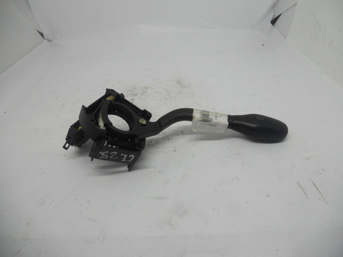 Chave Comando Limpador Para Brisa Vw Gol 1996