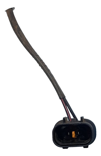Sensor Agua Diesel L200 Gl Gls 1994 Ate 2007 Mitsubishi