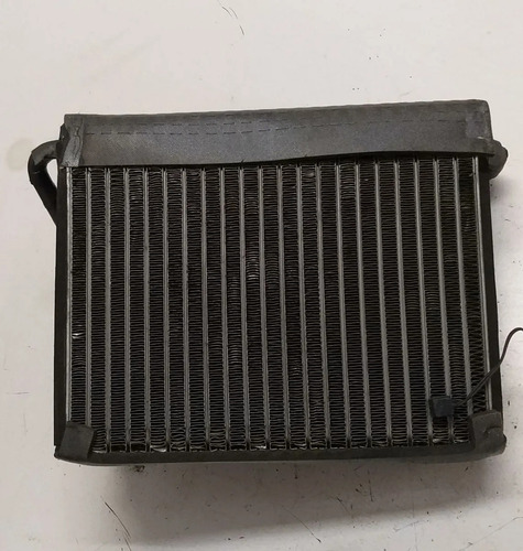 Evaporado Ar Condicionado Gm Astra Vectra 2004