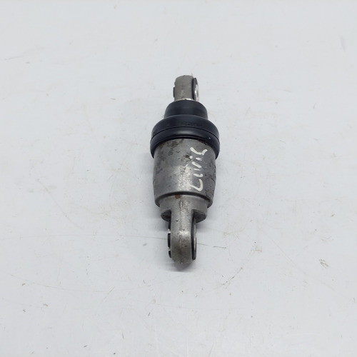 Tensor Amortecedor Correia Alternador Civic 2.0 2012/2016