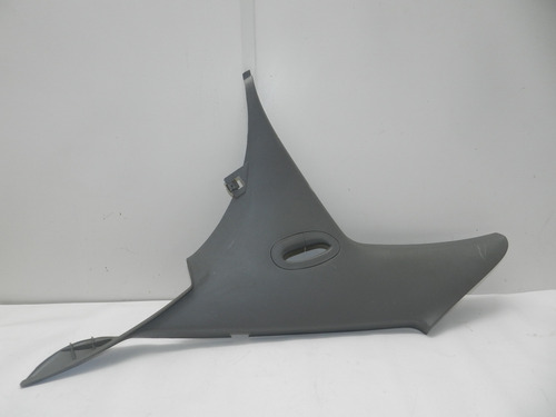 Moldura Lateral Traseira Direita Ford Modeo 96/06 93bbf3112
