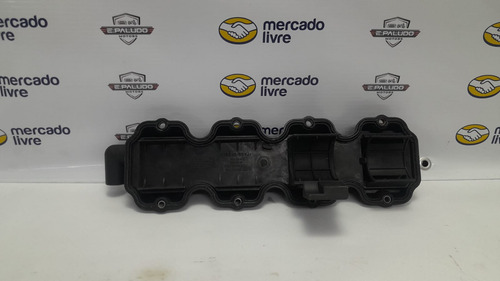 Tampa Comando Corsa Montana Meriva Palio Stilo 1.0 1.4 1.8