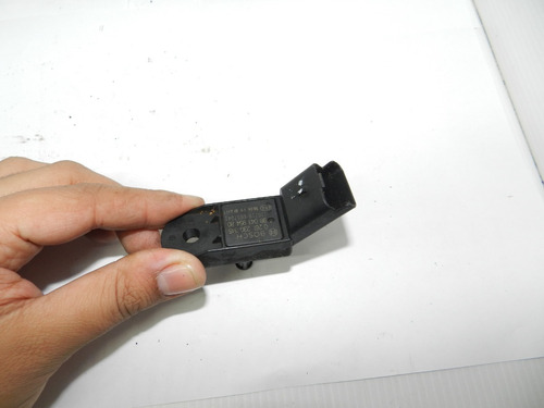 Sensor Map Peugeot 208 308 C3 1.5 1.6 16v 14/16 0261230345