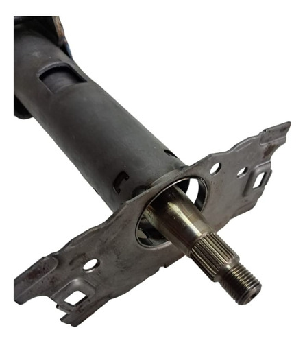 Coluna Direção Grand Vitara 2009 2010 2011 2012 Escamoteavel