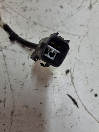 Sonda Lambda Kia Sorento 2.4 16v 2011 2012 2013