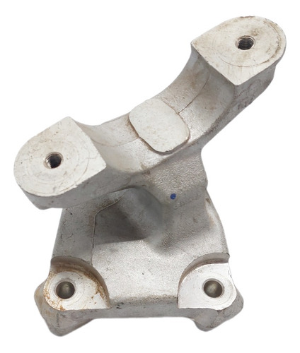 Suporte Esquerdo Do Cambio Honda Cr-v 2.0 Ano 2007 A 2011