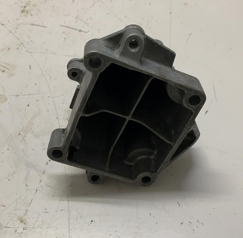 Suporte Coxim Motor Mercedes C200 2010 A2712232704