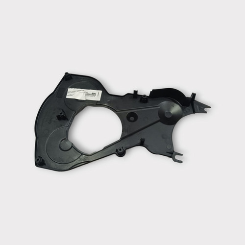 Capa Correia Dentada Peugeot206 207 307 1.6 2005 2011