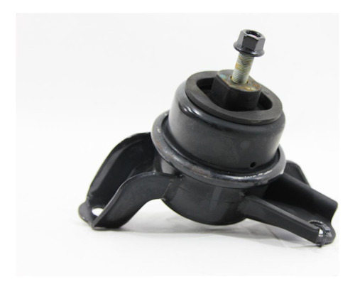 Suporte Coxim Motor Lado Direito Ix35 10/15 Usado (102)