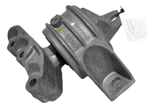 Coxim Motor Direito Fiat Argo Cronos 1.3 2018 2019 A 2023