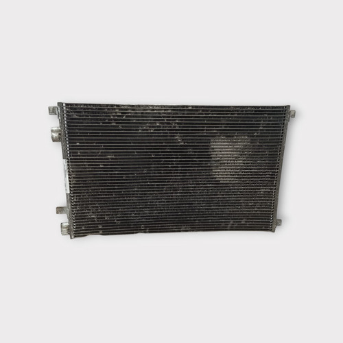 Condensador Ar Renault Megane 2.0 Automático 2007 2013