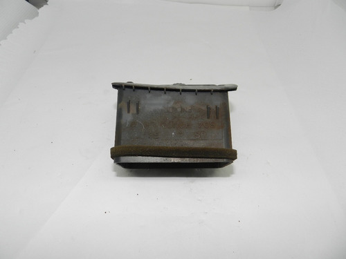 Difusor Ar Lado Esquerdo Honda Civic 1996 1997 A 2000 Nh264