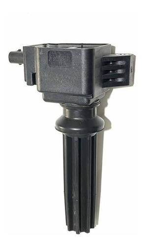 Bobina Ignição Motor Fusion 2017 2018 2.0 Cm5e12a366cb 