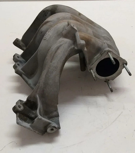 Coletor Admissão Gm Astra Vectra 2.0 8v 2008 93247129