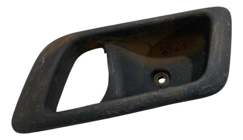 Capa Motor Limpador Parabrisa Fiat Palio 1997 (vc)