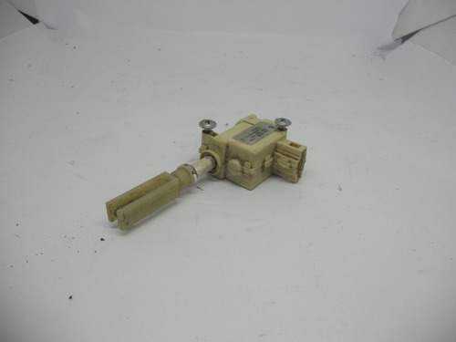Motor Trava Elétrica Porta Malas Vw Gol G5 G6 G7 