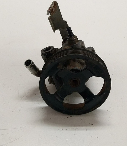 Bomba Direção Hidraulica Toyota Corolla 1.6 1.8 03/08 32100