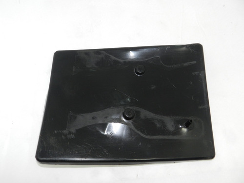 Bandeja Bateria Toyota Corolla 2015 A 2019 Com Detalhe 