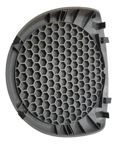 Tela Alto Falante Renault Scenic 1.6/2.0 00/06 (al) Cxa 444