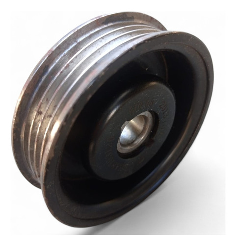 Polia Tensor Correia Compressor De Ar Lifan 320 530 620