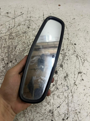 Espelho Retrovisor Interno Chevrolet Cruze 2012 2013 2015