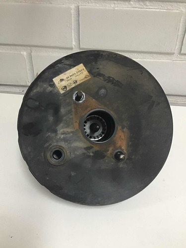 Servo Hidrovacuo De Freio Fiat Palio 51850780 18959*