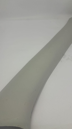 Moldura Coluna Para-brisa Lado Direito Gol Bola 2p G4 06/14
