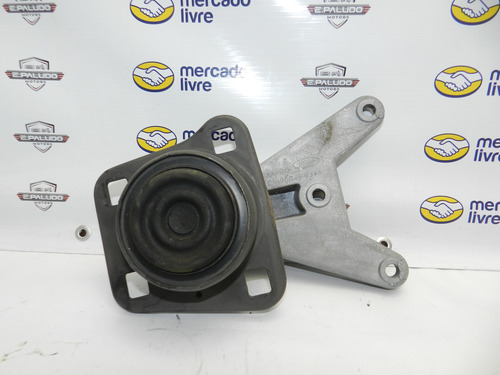 Coxim Motor Ford Fiesta Courier 1.0 1.4 Endura 96/99