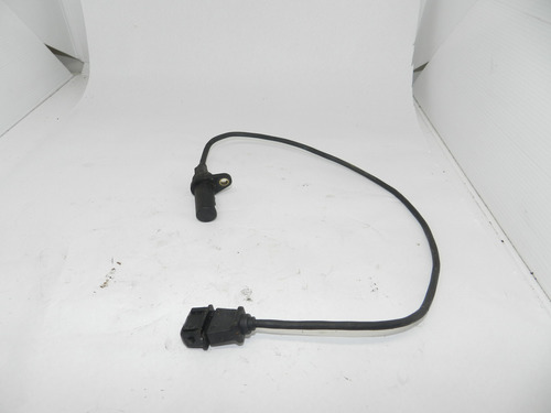 Sensor Rotação Palio Uno Fire 1.0 1.3 1.4 1.5 1.6 55187333