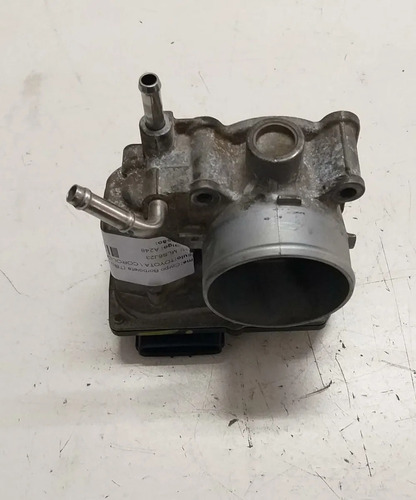 Corpo Borboleta Tbi Corolla 1.8 2.0 Flex 09/14 2203022041