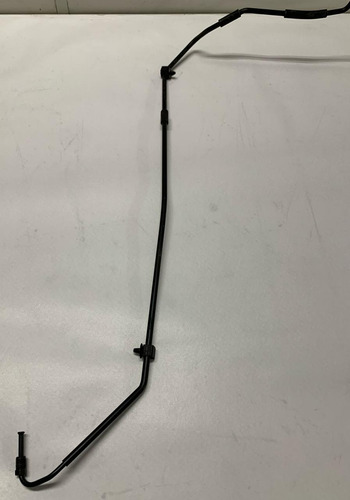Flexível Freio Traseiro Honda Sh 150 2017 2021 Original