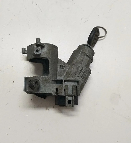 Cilindro Ignição Chave Vw Gol G3 377905857