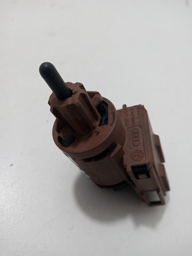 Sensor Pedal De Freio Vw Fox 1.0 2007 Original 3b0945511b