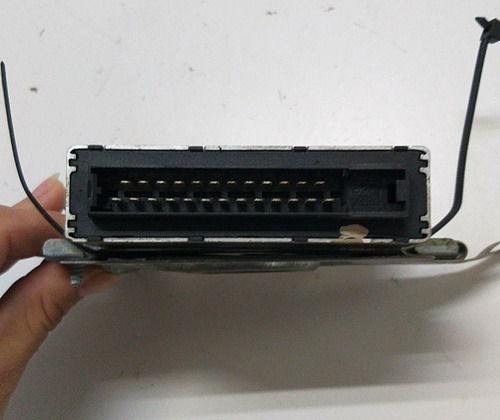 Modulo Central Alarme Gm Vectra 1994 1995 1996 90460635