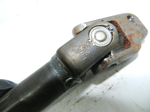 Cruzeta Coluna Direção Toyota Corolla 1.6 1.8 1994 A 1997