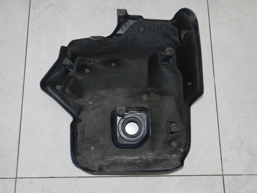 Tampa Proteção Motor Gm S10 2.8 Diesel 2013 A 2015 24580184