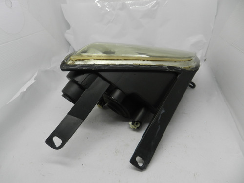 Farol Direito Arteb Ford Ecosport 2013 A 2017 2n1513005ad