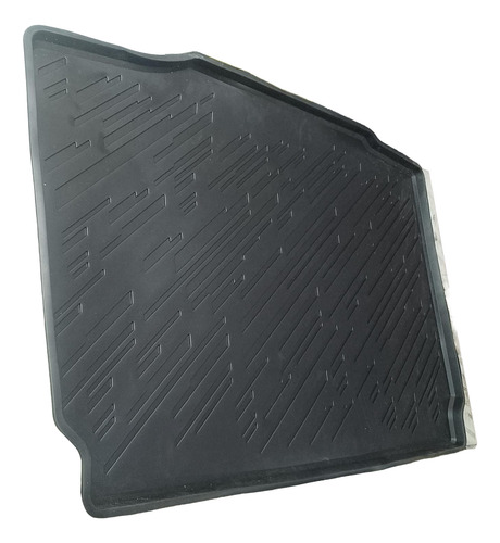 Tapete Bandeja Forro Porta Malas Citroen C3 2012 2020