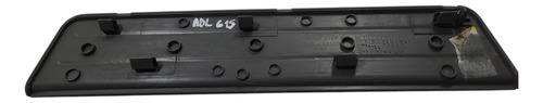 Soleira Porta Traseira Direita Hyundai Tucson 2010 (al)