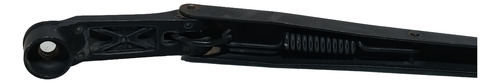 Braço Limpador Parabrisa Toyota Hilux Sw4 1996 2004
