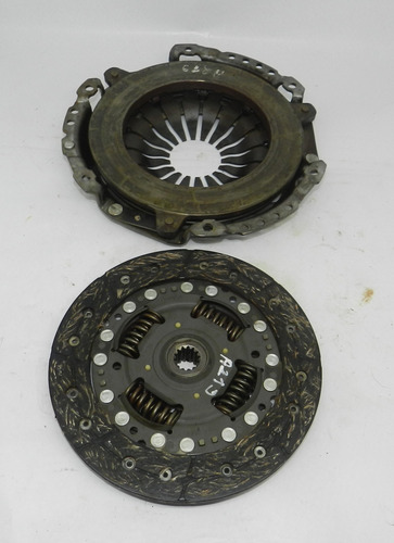 Kit Embreagem Gm Corsa 1.0 16v 2000 73901