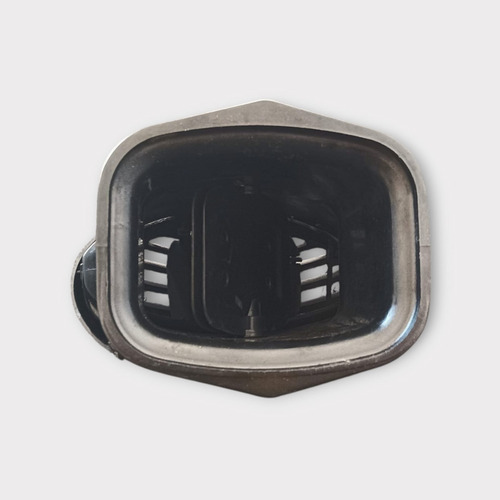 Difusor De Ar Esquerdo Ford Focus 2001 2008