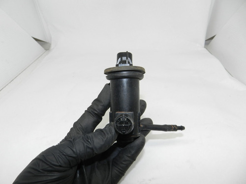 Motor Esguicho Limpador Para-brisa Toyota Hilux Srv 16/22