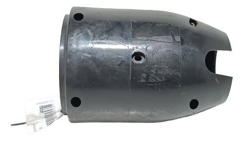 Moldura Coluna Direçao Ford F1000 1972 1991 F-1000
