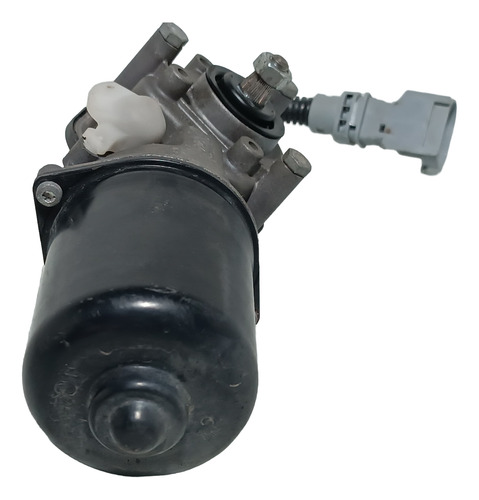 Motor Limpador Renault Master 2.5 2005 2012 Valeo