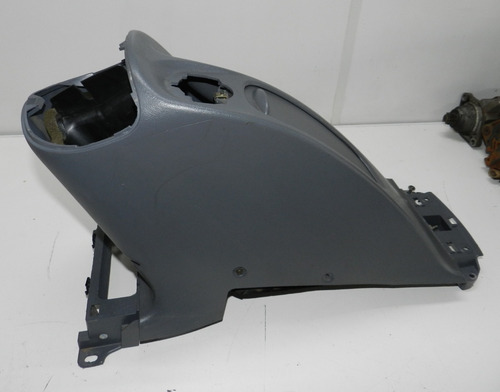 Console Central Citroen Xsara Picasso 2001 A 2012 9640519577