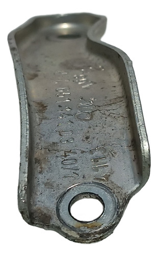 Suporte Valvula Egr Motor Sprinter 415 515 2013/2019