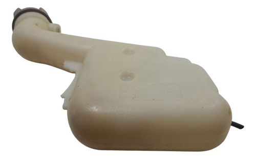 Reservatório Partida Frio Peugeot 307 08 A 12 (al)