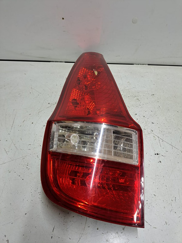 Lanterna Sinaleira Traseira Hyundai I30 Cw Wagon 2011 2012 S