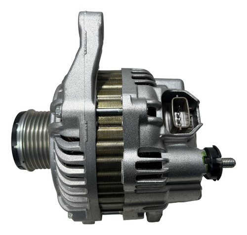 Alternador Mitsubishi Asx Lancer Outlander 2.0 Cd160110